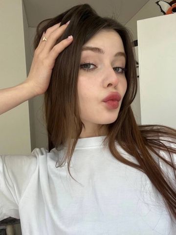 Ксения